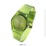 Reloj Knock Out 8472 Glitter - Mujer - Image 3
