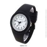 Reloj Knock Out 8942 - Mujer - Image 4