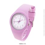 Reloj Knock Out 8942 - Mujer - Image 2