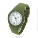 Reloj Knock Out 8942 - Mujer - Image 6