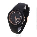 8942 - Reloj Mujer Knock Out