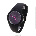 Reloj Knock Out 8942 - Mujer - Image 3
