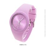 Reloj Knock Out 8942 - Mujer - Image 5