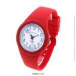 Reloj Knock Out 8942 - Mujer - Image 9