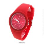 Reloj Knock Out 8942 - Mujer - Image 7