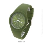 Reloj Knock Out 8942 - Mujer - Image 8