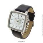 Reloj Kosiuko 7074 - Hombre - Image 2