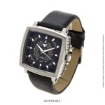 Reloj Kosiuko 7074 - Hombre