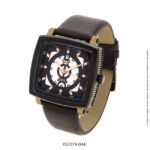 Reloj Kosiuko 7074 - Hombre - Image 3