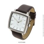 Reloj Kosiuko 7074 - Hombre - Image 4