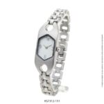 Reloj Kosiuko 7312 - Mujer - Image 3