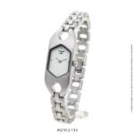 Reloj Kosiuko 7312 - Mujer - Image 4