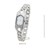 Reloj Kosiuko 7312 - Mujer - Image 2