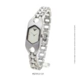 Reloj Kosiuko 7312 - Mujer - Image 5