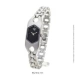 Reloj Kosiuko 7312 - Mujer