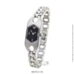 Reloj Kosiuko 7312 - Mujer - Image 6