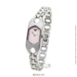 Reloj Kosiuko 7312 - Mujer - Image 7