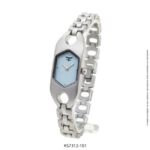 Reloj Kosiuko 7312 - Mujer - Image 8