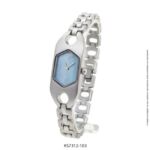 Reloj Kosiuko 7312 - Mujer - Image 9