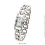 Reloj Kosiuko 7314 - Mujer - Imagen 2