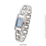 Reloj Kosiuko 7314 - Mujer