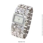 Reloj Kosiuko 7330 - Mujer - Image 5