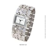 Reloj Kosiuko 7330 - Mujer - Image 2