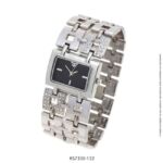 Reloj Kosiuko 7330 - Mujer - Image 4