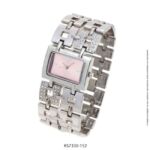 Reloj Kosiuko 7330 - Mujer