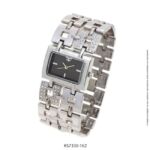 Reloj Kosiuko 7330 - Mujer - Image 6