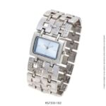 Reloj Kosiuko 7330 - Mujer - Image 3