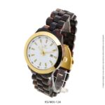 Reloj Kosiuko 7400 - Mujer - Image 4