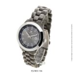 Reloj Kosiuko 7400 - Mujer - Image 3