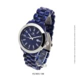 Reloj Kosiuko 7400 - Mujer - Image 2