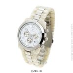 Reloj Kosiuko 7405 - Mujer - Image 2