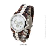 Reloj Kosiuko 7405 - Mujer