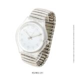 Reloj Kosiuko 7492 - Mujer - Image 3