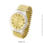 Reloj Kosiuko 7492 - Mujer