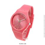 Reloj Kosiuko 7493 - Mujer