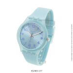 Reloj Kosiuko 7493 A - Mujer - Image 6