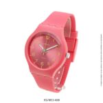 Reloj Kosiuko 7493 - Mujer - Image 2