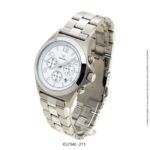 Reloj Kosiuko KS794C (Hombre)