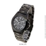 Reloj Kosiuko KS794C (Hombre) - Image 3