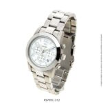 Reloj Kosiuko KS795C (Mujer) - Image 2