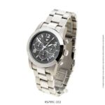 Reloj Kosiuko KS795C (Mujer)