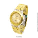 Reloj Kosiuko 803B - Mujer