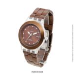 Reloj Kosiuko 803B - Mujer - Image 4