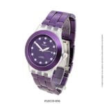 Reloj Kosiuko 803B - Mujer - Image 6