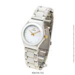 Reloj Kosiuko 810A - Mujer - Image 2