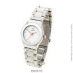 Reloj Kosiuko 810A - Mujer - Image 4